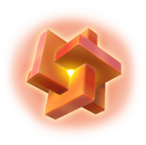 Buy Dreamlight Valley Item Evergem